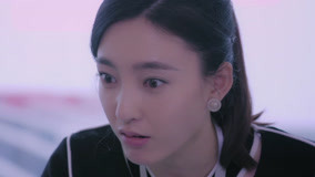 Tập 18