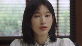 Tập 36