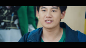 Tập 3