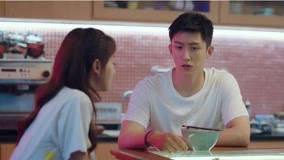 Tập 12