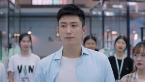 Tập 10