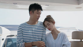 Tập 3