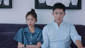 Tập 4