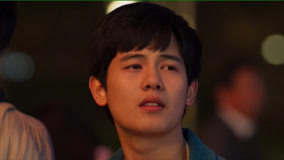 Tập 21