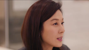 Tập 15