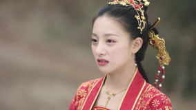 Tập 23