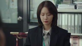 Tập 3