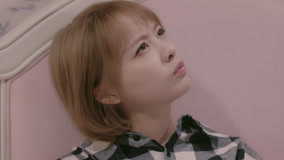 Tập 8