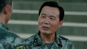 Tập 28