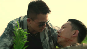 Tập 28