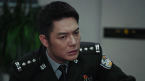 Tập 42