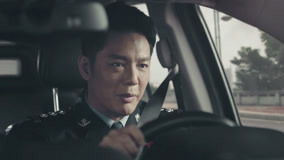 Tập 11