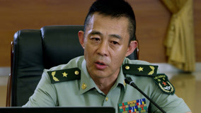 Tập 36