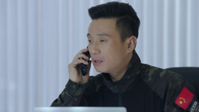 Tập 11