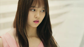 Tập 5