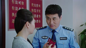 Tập 9