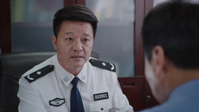 Tập 6