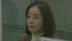 Tập 4