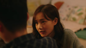 Tập 6