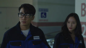 Tập 4
