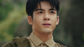 Tập 25