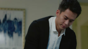 Tập 22