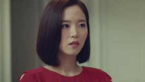 Tập 10