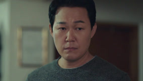 Tập 15
