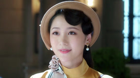 Tập 5