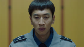 Tập 18