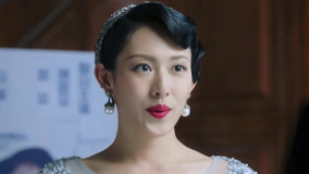 Tập 19