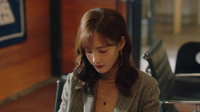 Tập 29