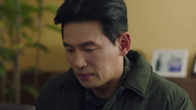 Tập 8