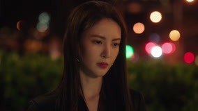 Tập 34