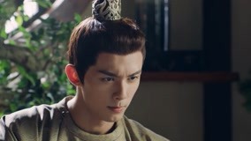 Tập 3