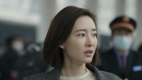 Tập 17