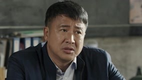 Tập 15