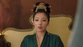 Tập 38