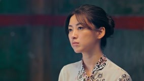 Tập 38