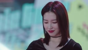 Tập 22