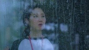 Tập 2