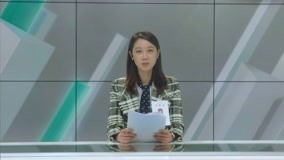 Tập 14