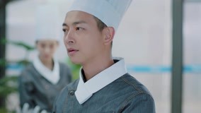 Tập 22