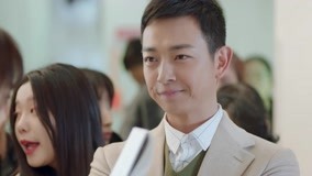 Tập 1