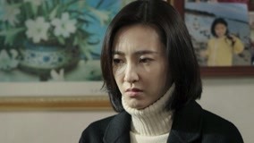 Tập 22