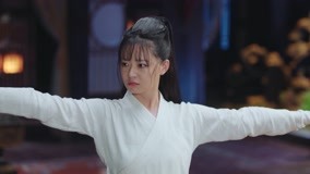 Tập 2