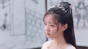 Tập 15