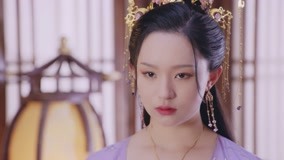 Tập 14