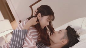 Tập 23