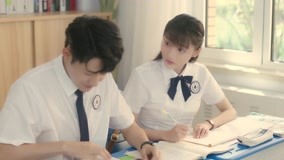 Tập 3